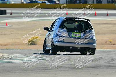 media/Nov-02-2025-Speed Ventures (Sun) [[c948a89870]]/Red/Session 2/